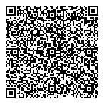 QR код "Ковер-самолет"