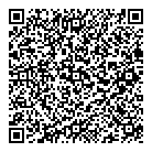 QR код "Ярославна"