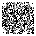 QR код "Калган"