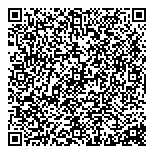QR код "Ткани дисконт"