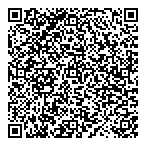 QR код "Декор окна"