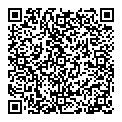 QR код "Ткани"