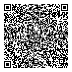 QR код "Совершенство"