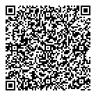 QR код "Желание"