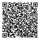 QR код "Элегия"