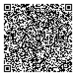 QR код "Пробельё"