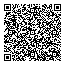 QR код "Лайм"