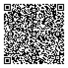 QR код "Салон штор"