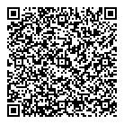 QR код "Промтовары"