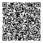 QR код "Текстиль"