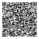 QR код "Шторы"