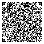 QR код "Гранд Сейл Сток"
