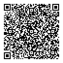 QR код "SALON штор"