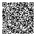 QR код "Ткани"