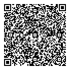 QR код "Ткани"