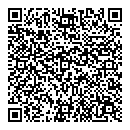 QR код "Желание"