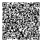 QR код "Отдел шторы"