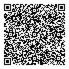 QR код "Элегия"