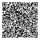 QR код "Гармония Стиля"