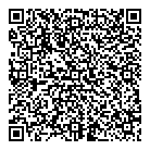 QR код "Желание"