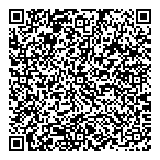 QR код "Guahoo"