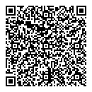 QR код "Рукодельница"