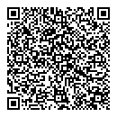 QR код "Пряжа"