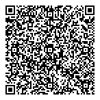 QR код "Жар да Пар"