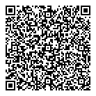 QR код "Ками"