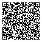 QR код "Суховей"