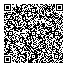 QR код "Камелот"