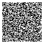 QR код "Жар да Пар"