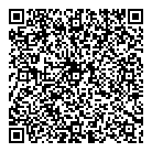 QR код "Все для шитья"