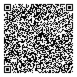 QR код "Extreme Intimo"
