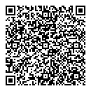 QR код "Яблоков"