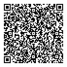QR код "Все для шитья"