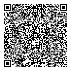 QR код "Линум"