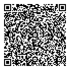 QR код "Аngello Sconti"