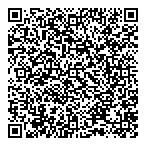 QR код "Линум"