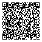 QR код "Текстиль центр"