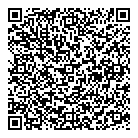 QR код "Домашний текстиль"