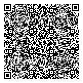 QR код "Мороз и солнце"