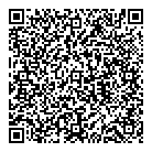 QR код "Bon Bon"