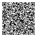 QR код "Сониваныч"