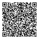 QR код "Текстиль"