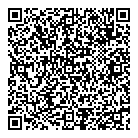 QR код "Текстиль для дома"