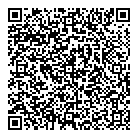 QR код "Tezenis"