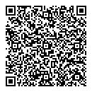 QR код "ТекСТИЛЬ"