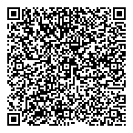 QR код "Уют вашего дома"