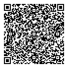 QR код "Оптовая компания"